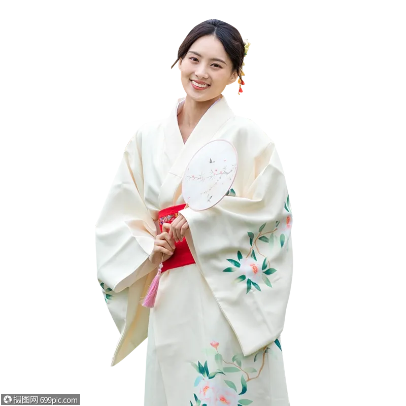 女人脱精光直播app大全用户评价头像